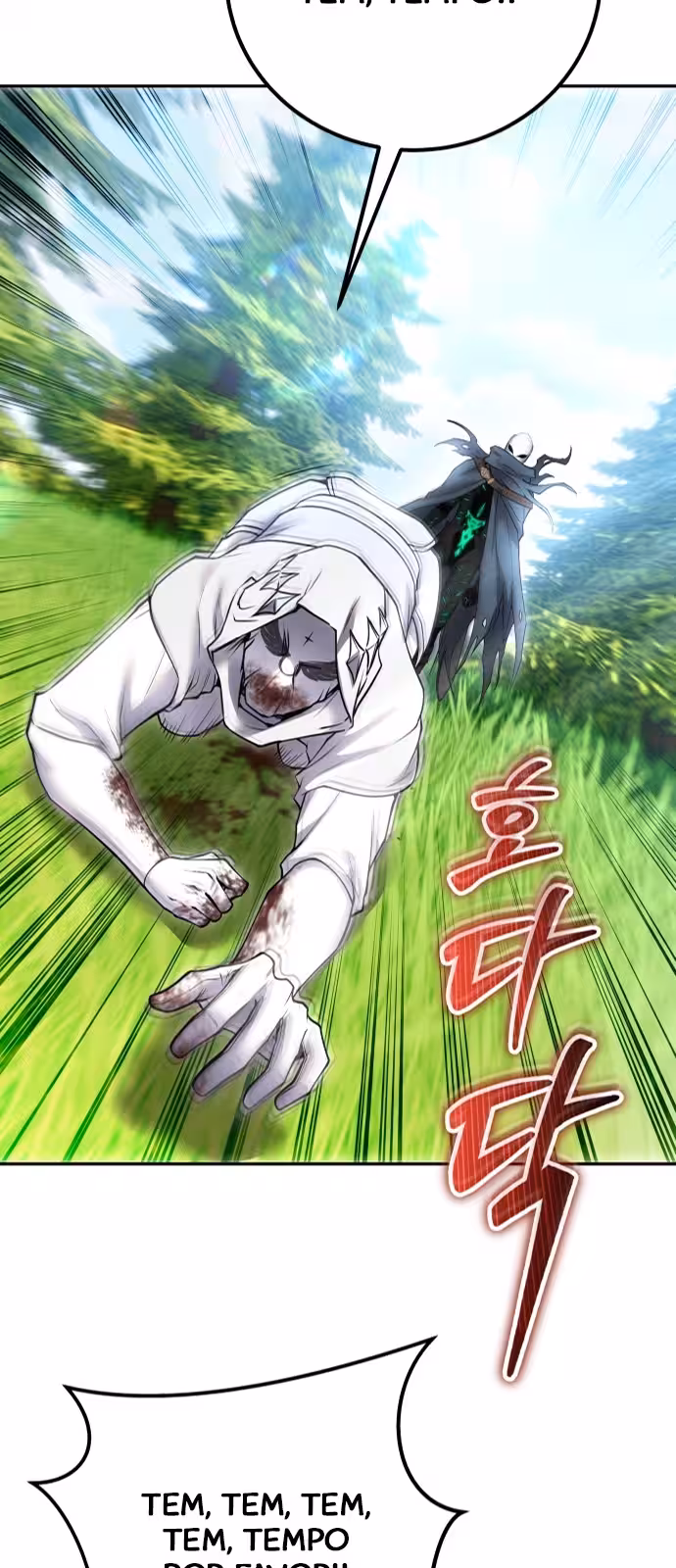 Página do Capítulo 63