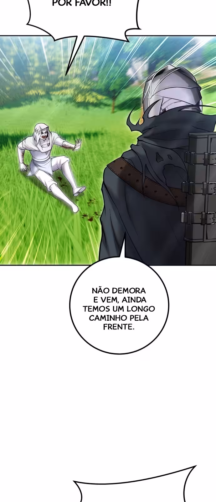 Página do Capítulo 63