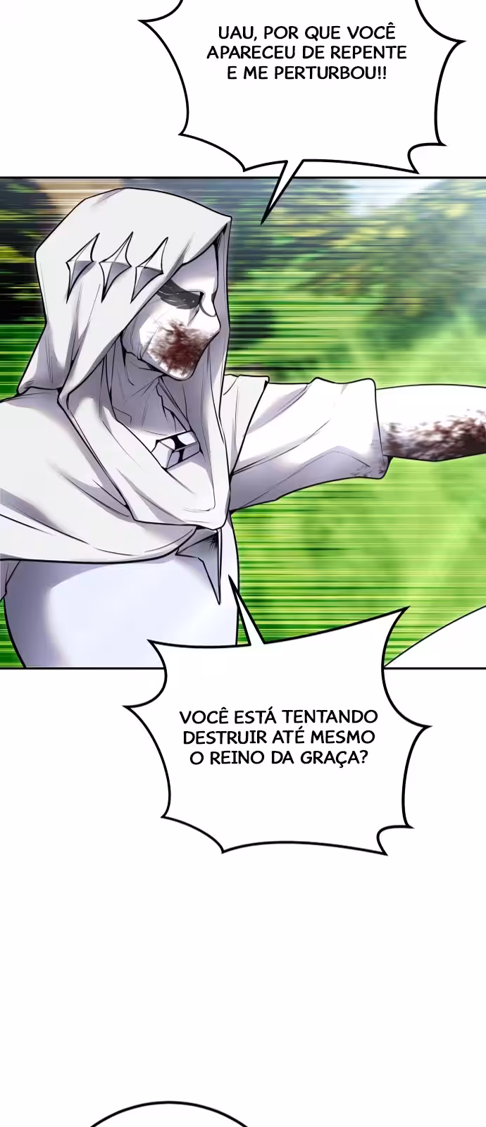 Página do Capítulo 63