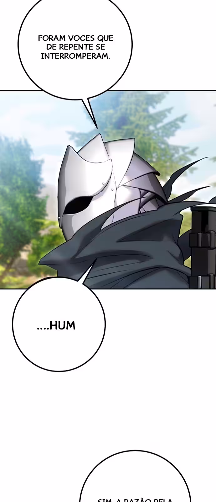 Página do Capítulo 63