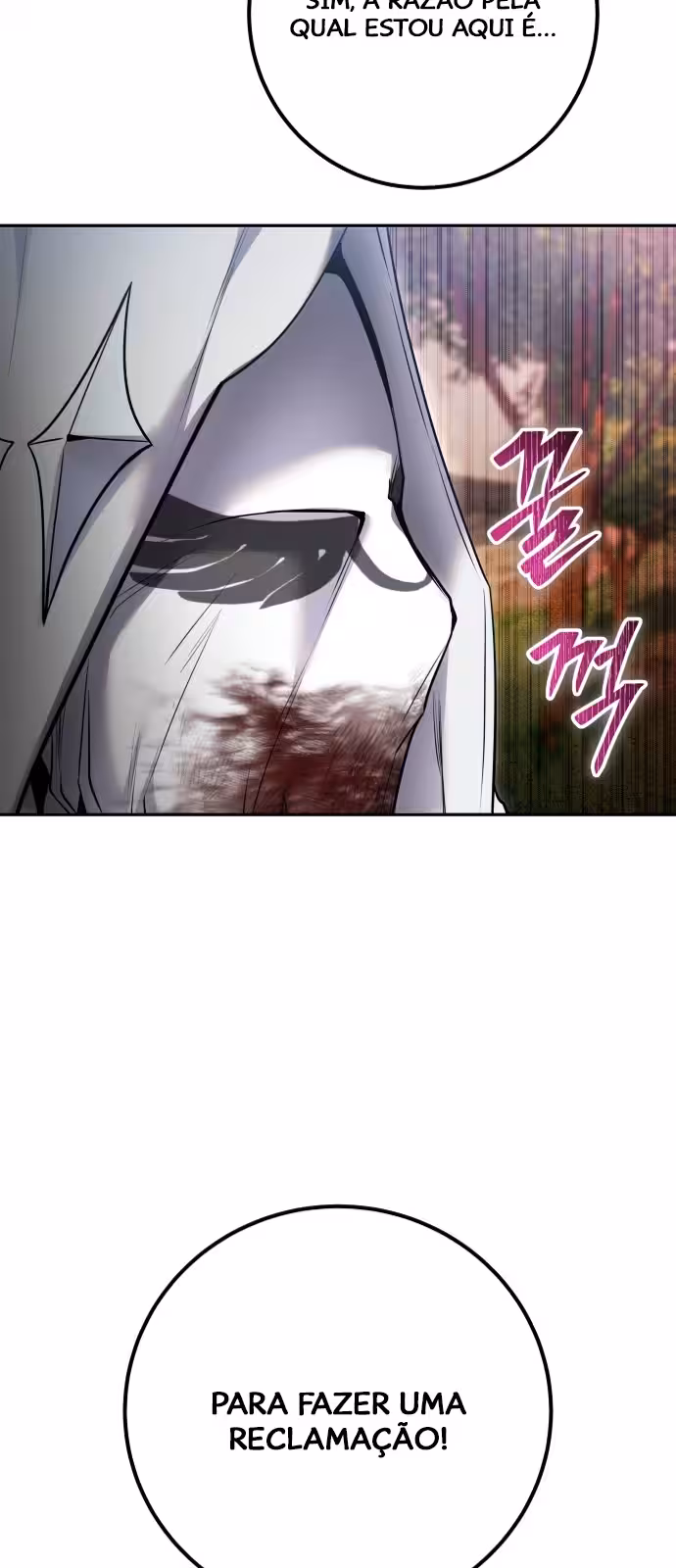 Página do Capítulo 63