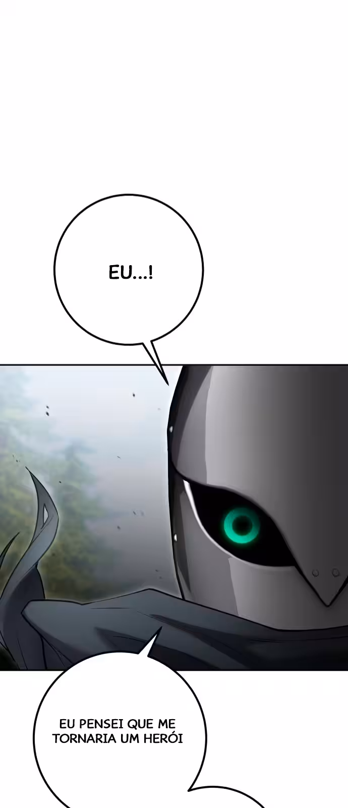 Página do Capítulo 63