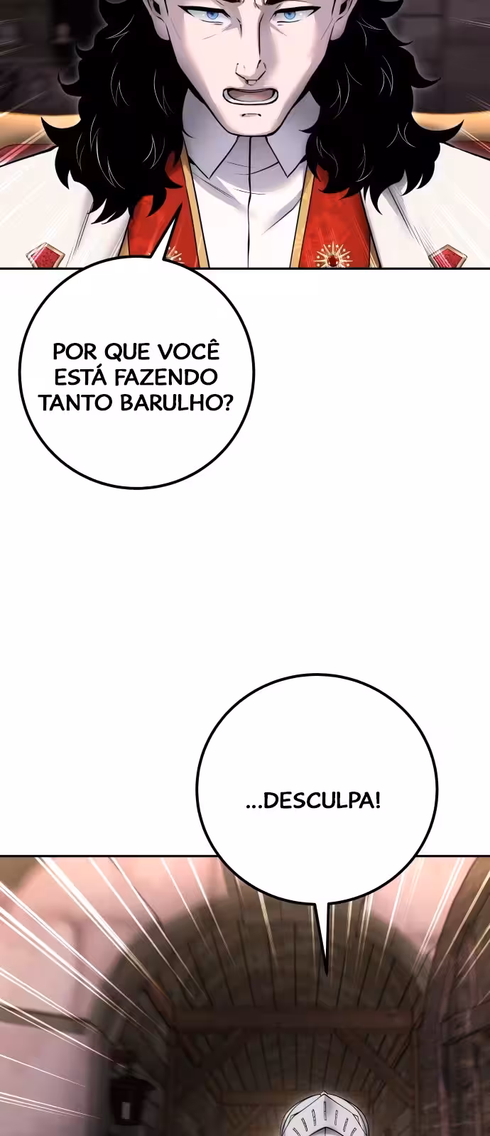 Página do Capítulo 63