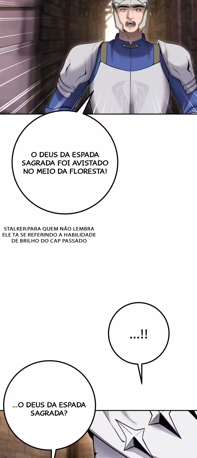 Página do Capítulo 63