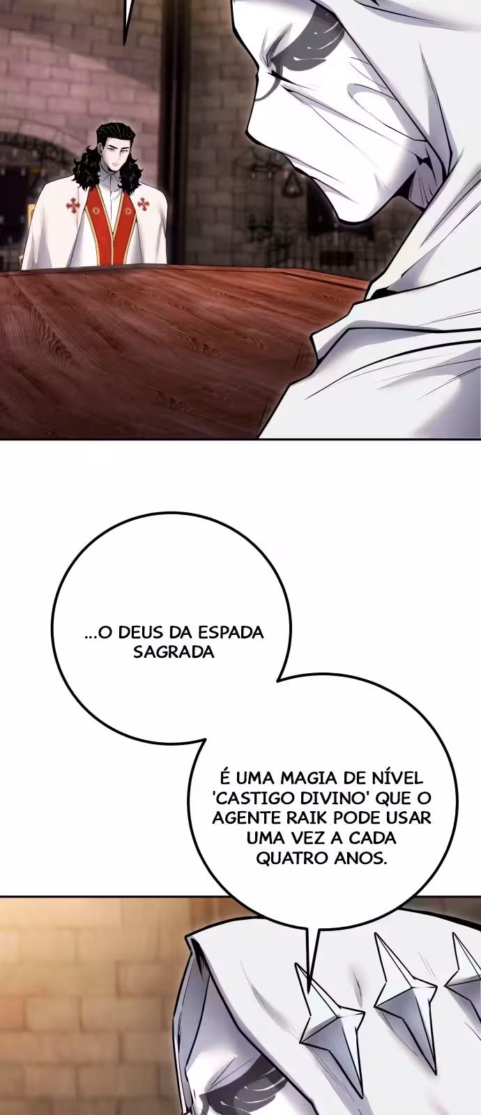 Página do Capítulo 63