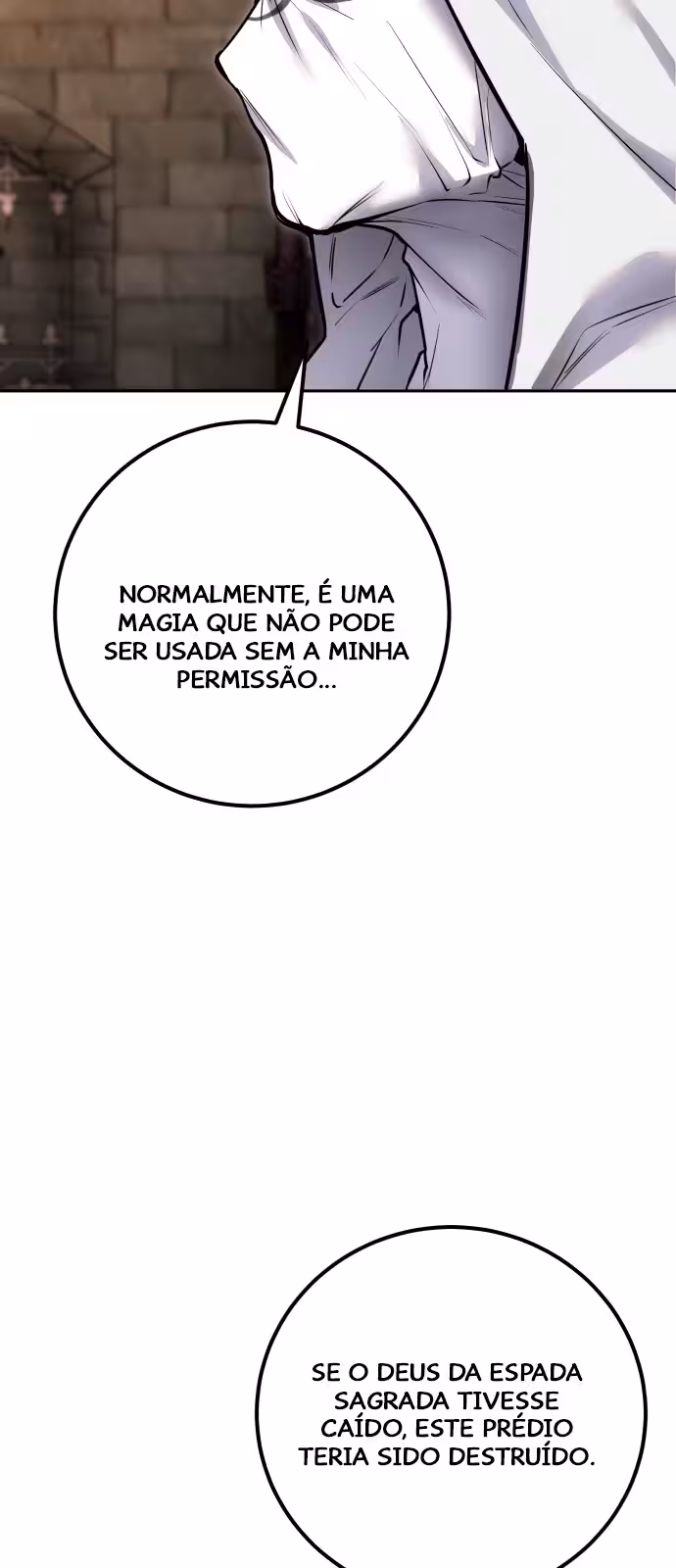 Página do Capítulo 63