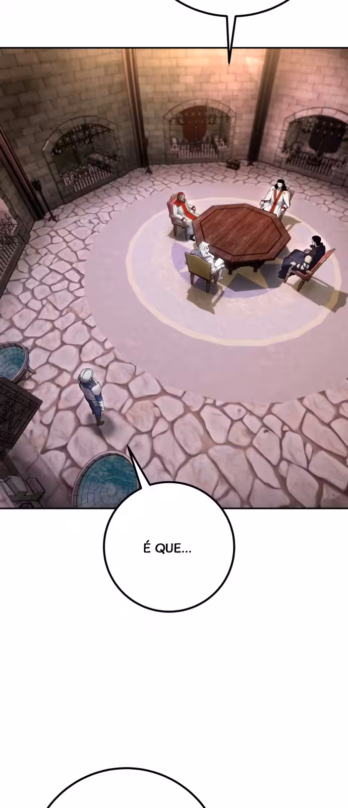 Página do Capítulo 63