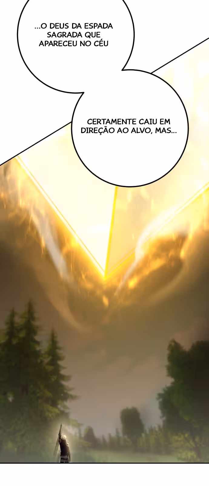 Página do Capítulo 63