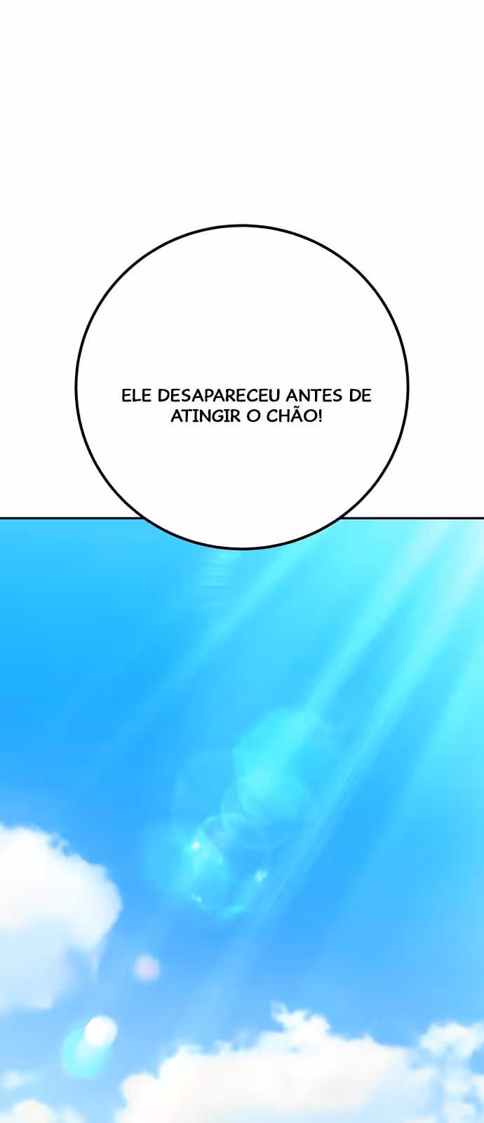 Página do Capítulo 63