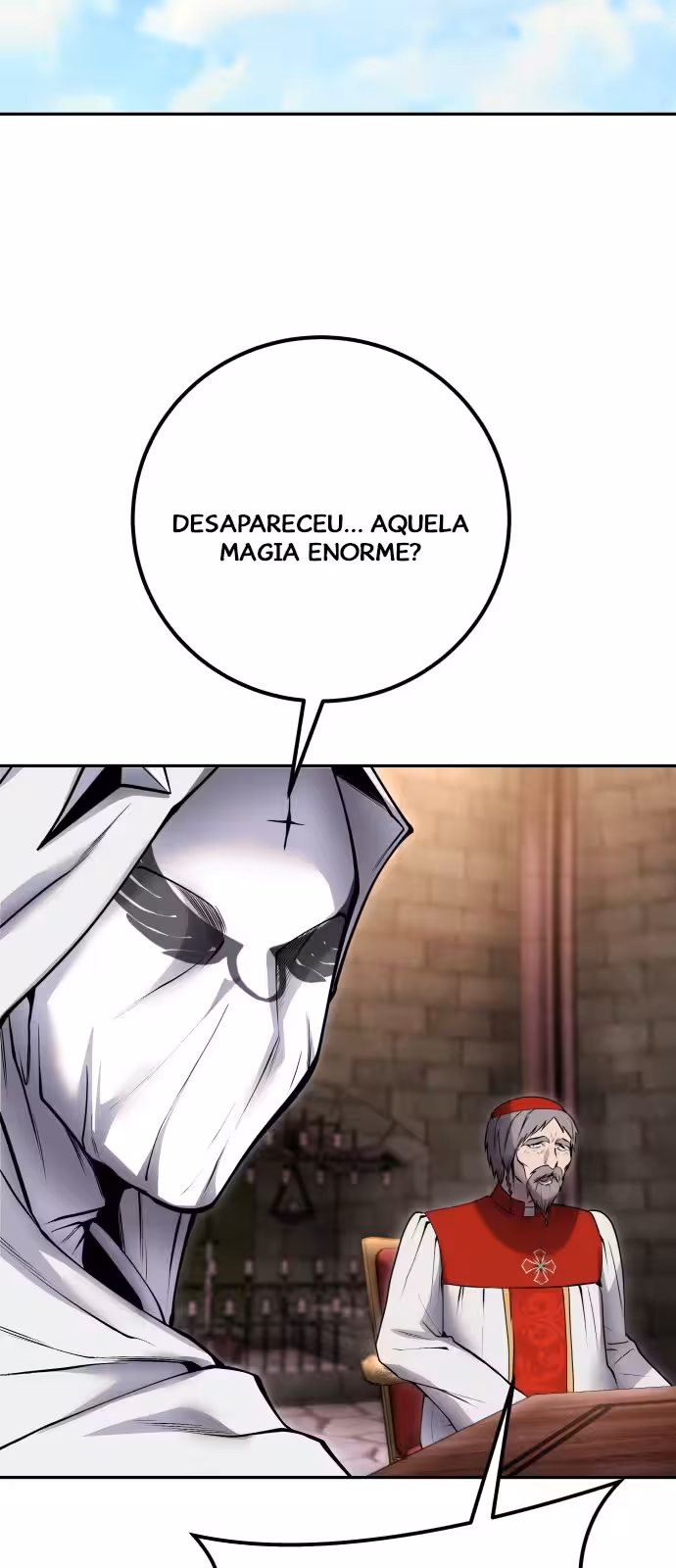 Página do Capítulo 63