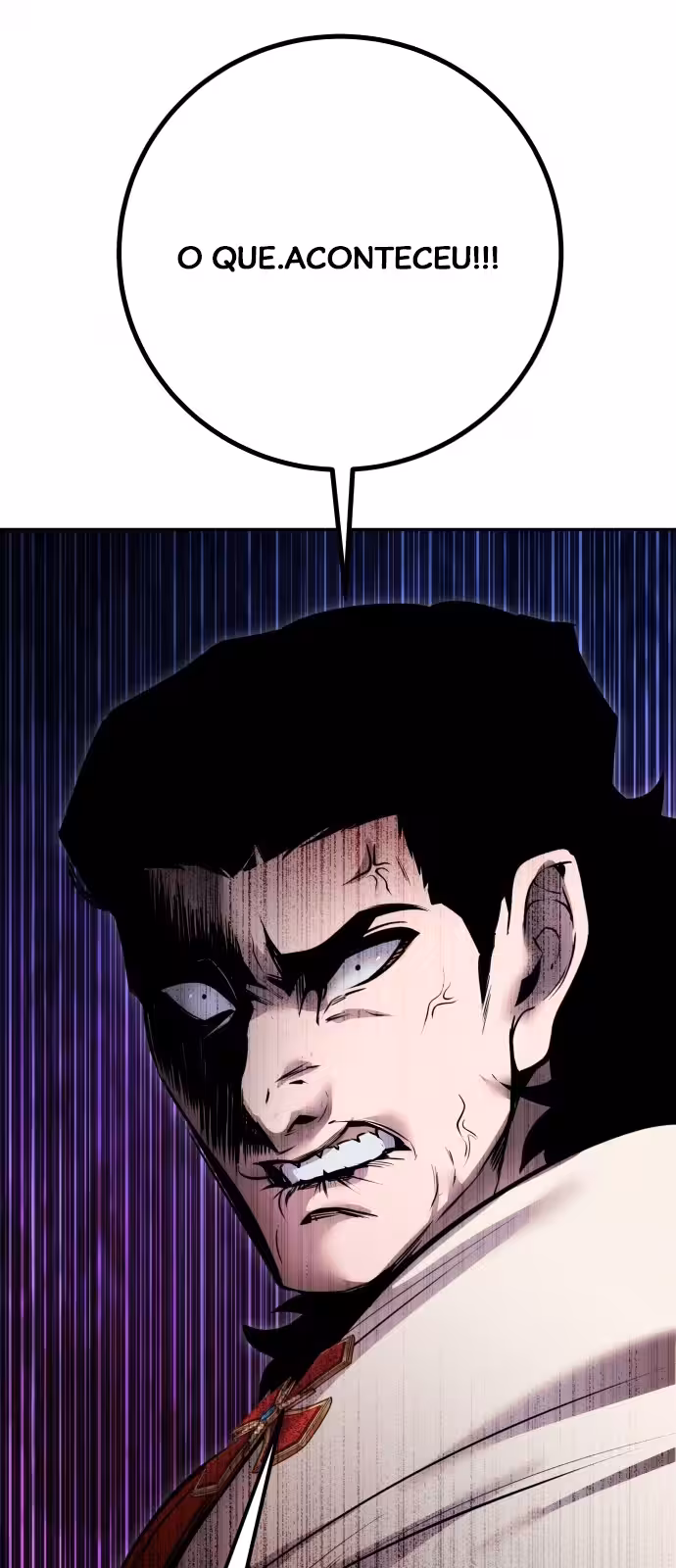 Página do Capítulo 63