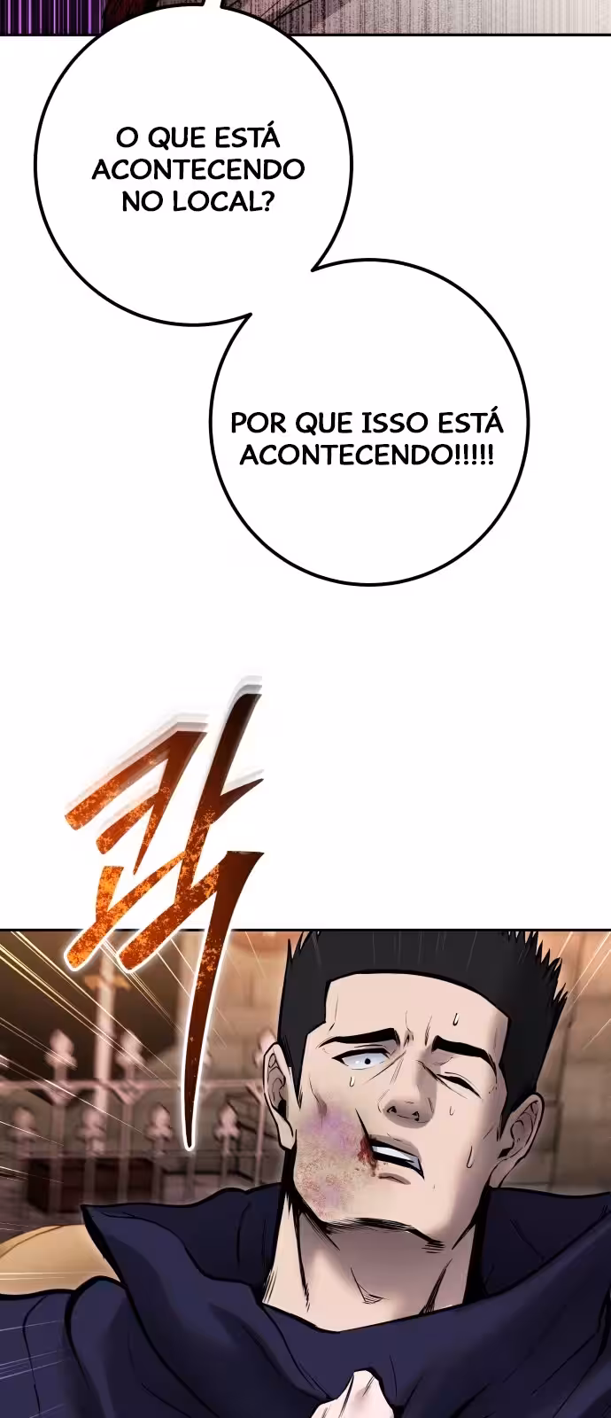 Página do Capítulo 63