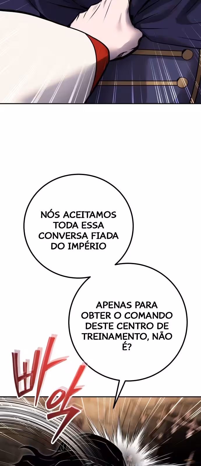 Página do Capítulo 63