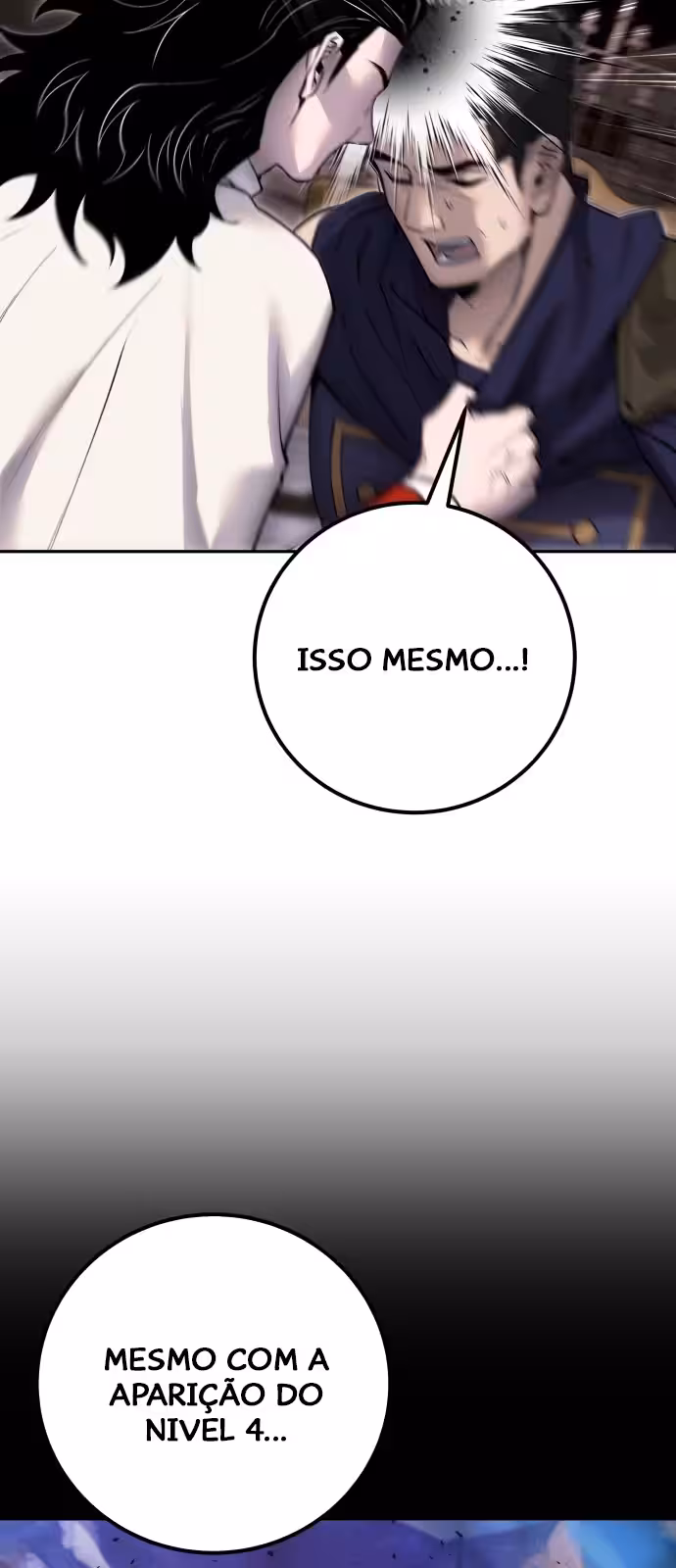 Página do Capítulo 63