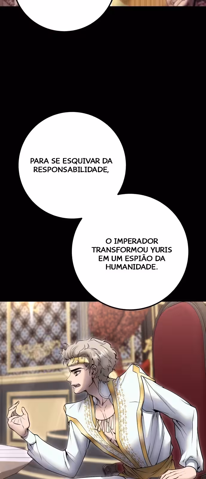 Página do Capítulo 63