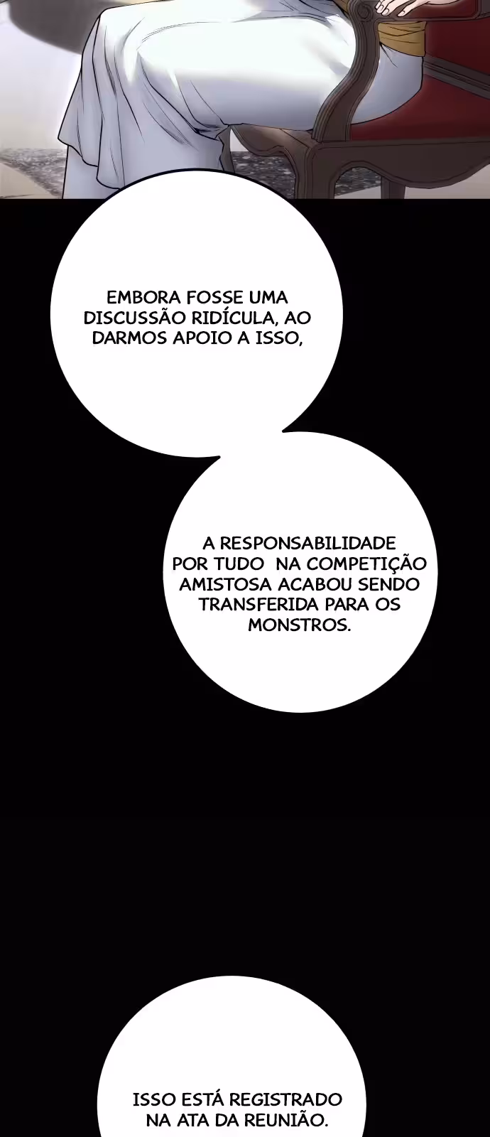 Página do Capítulo 63