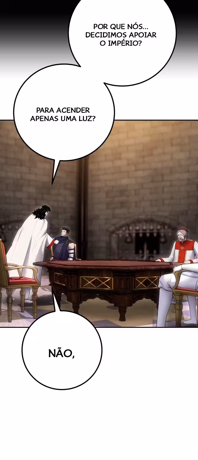 Página do Capítulo 63