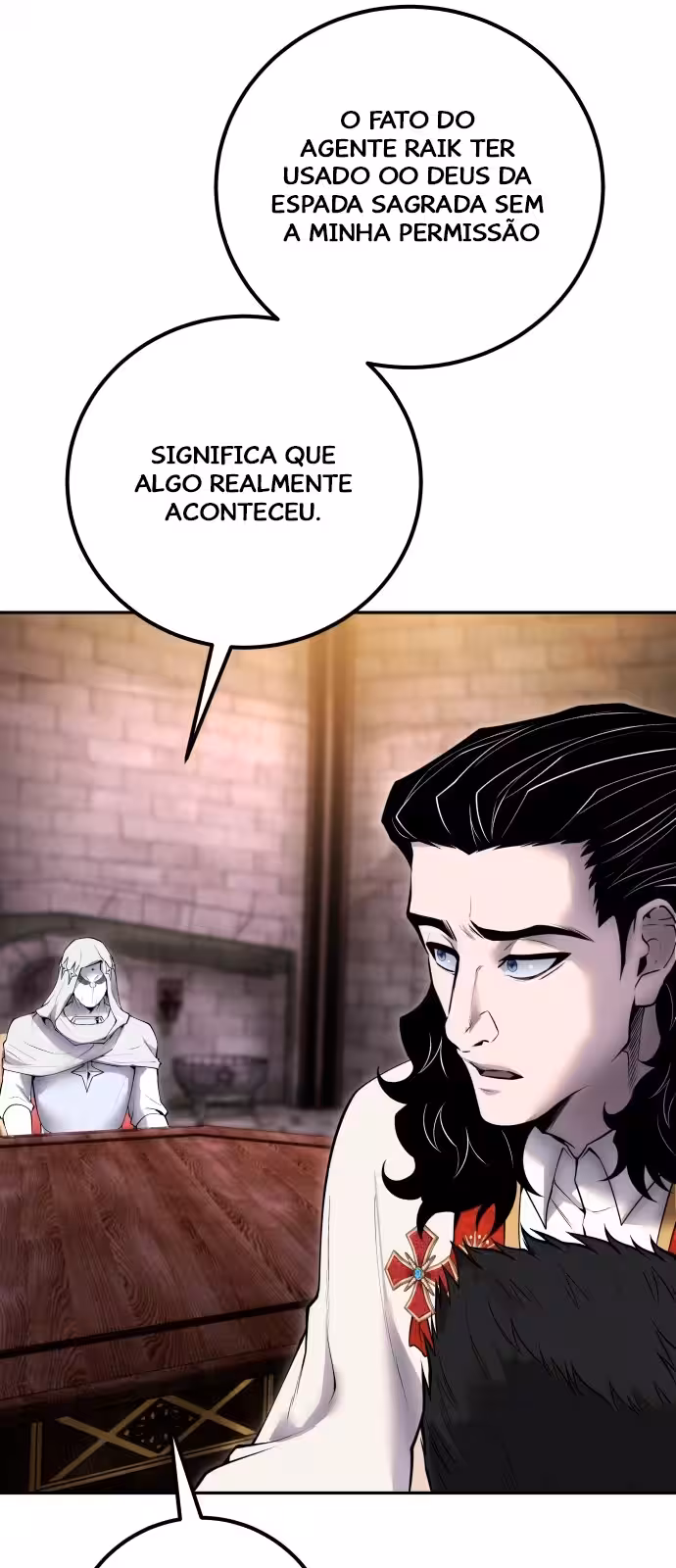 Página do Capítulo 63