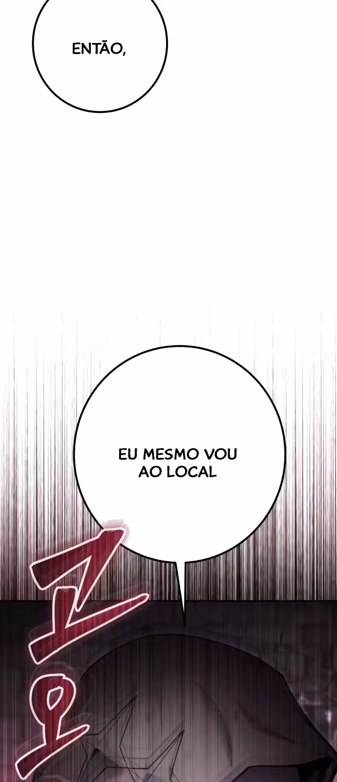 Página do Capítulo 63