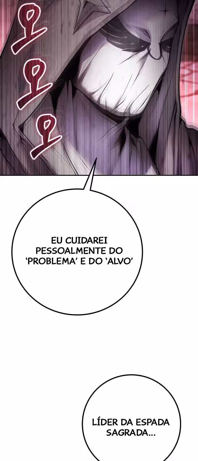 Página do Capítulo 63