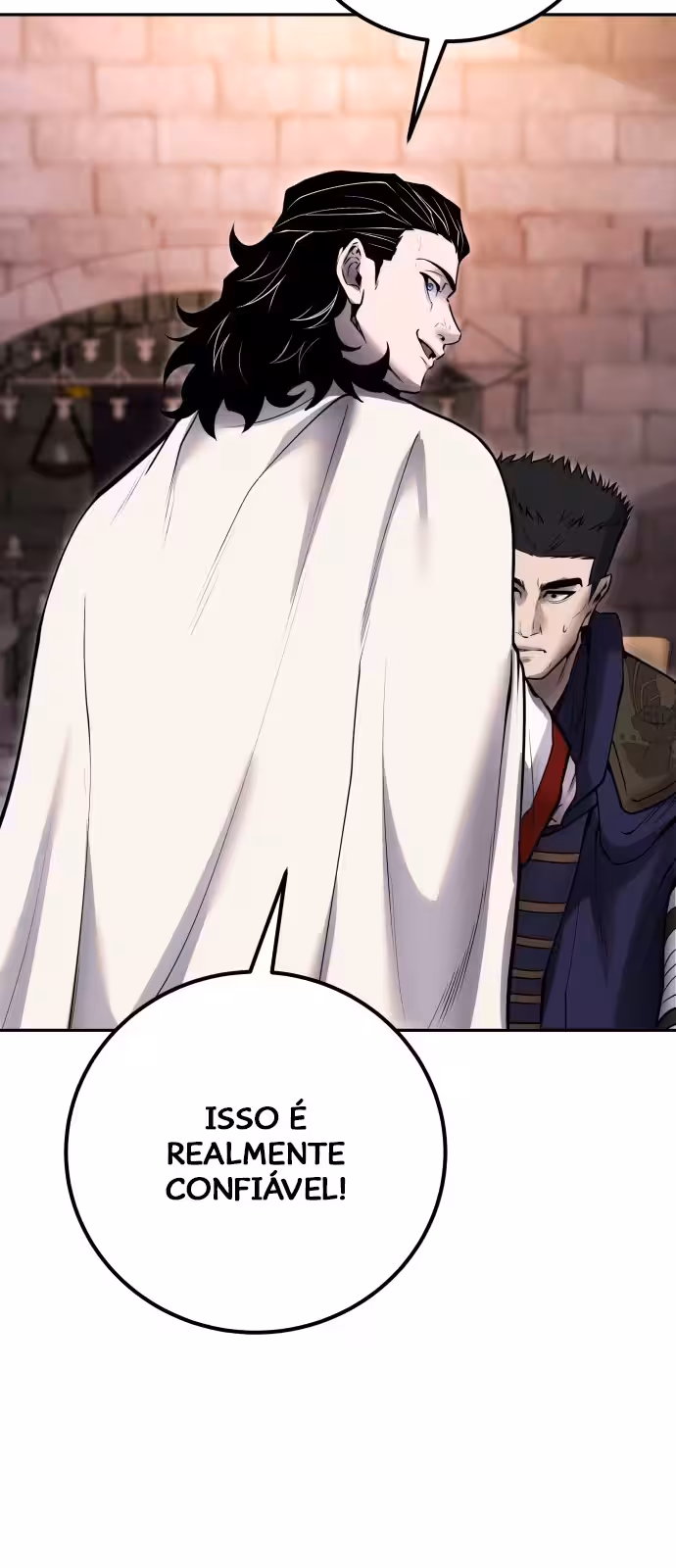 Página do Capítulo 63