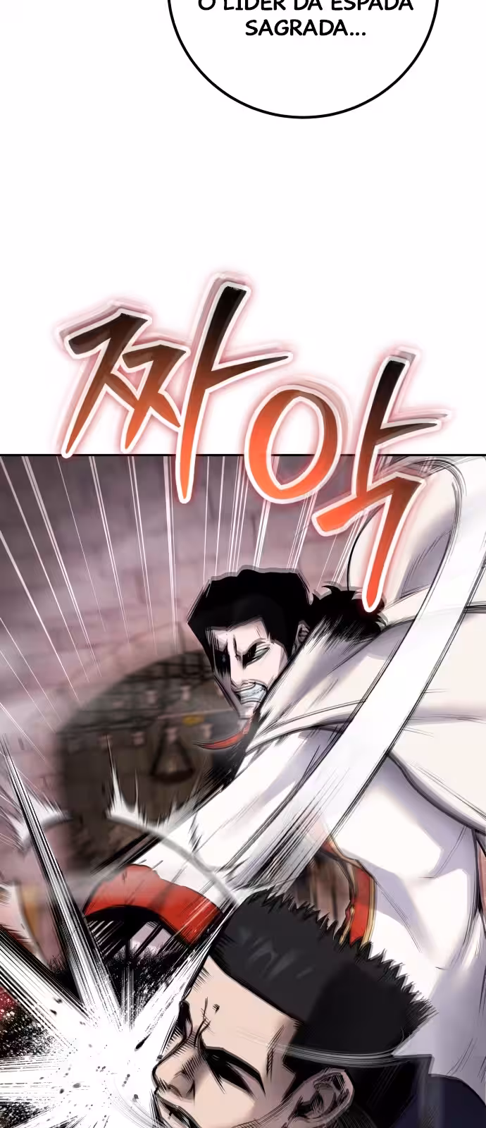 Página do Capítulo 63