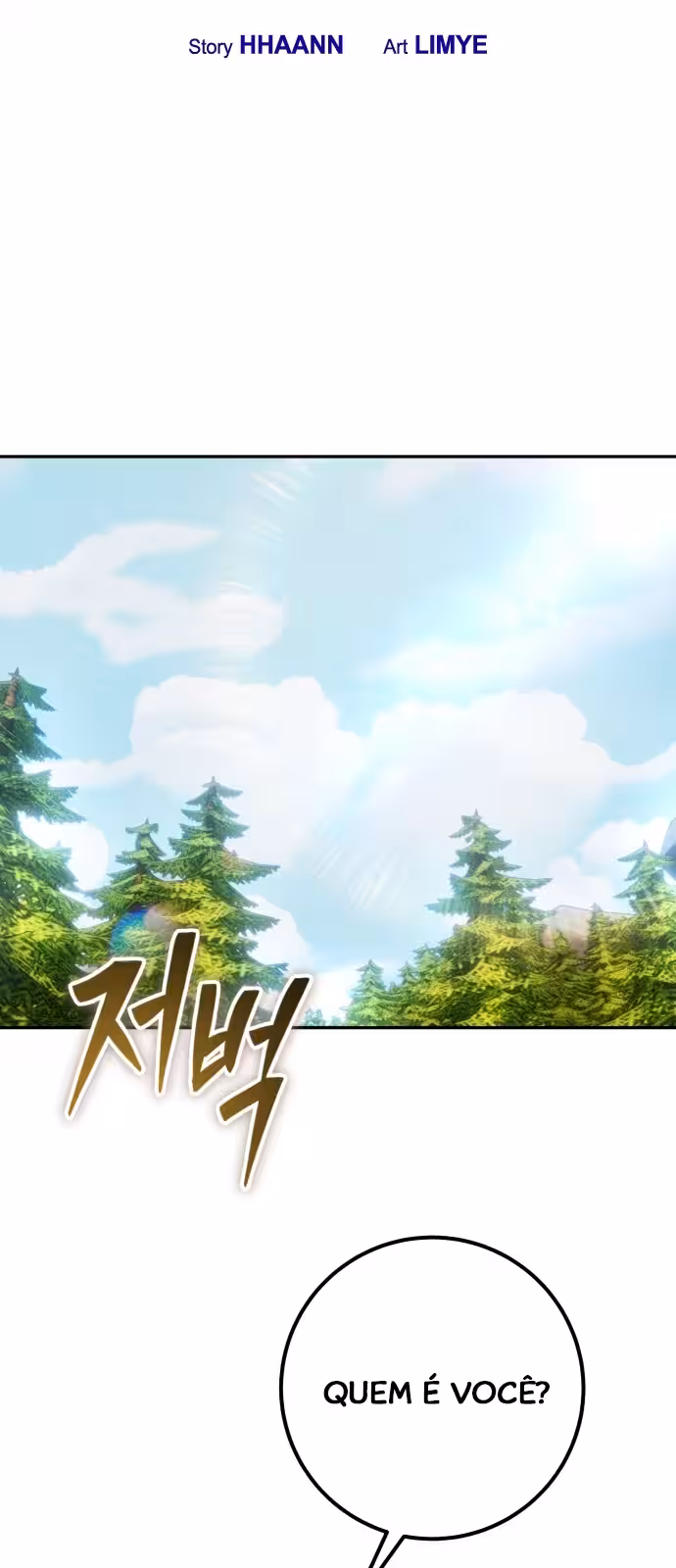 Página do Capítulo 63