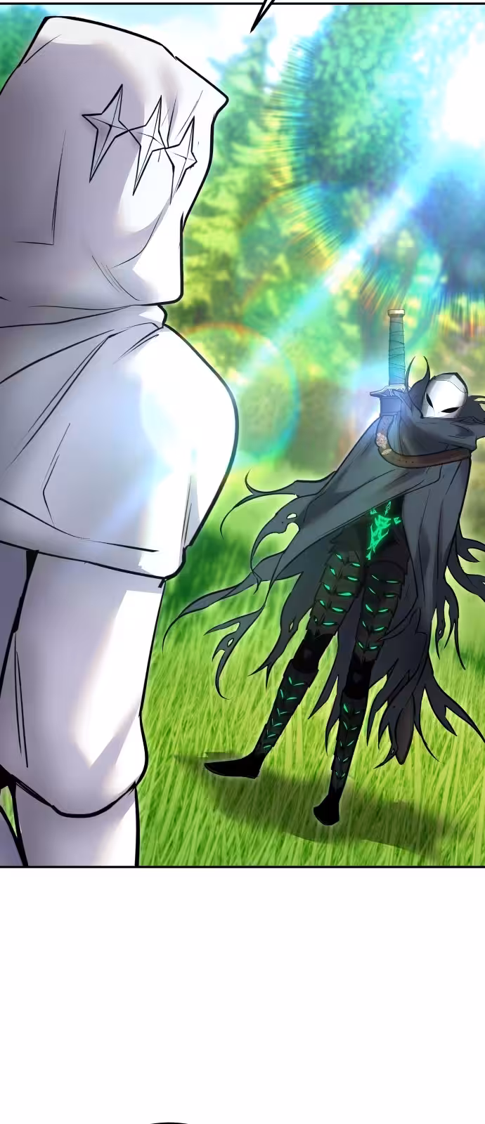 Página do Capítulo 63