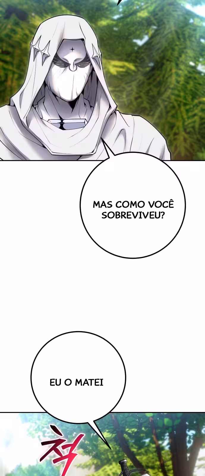 Página do Capítulo 63