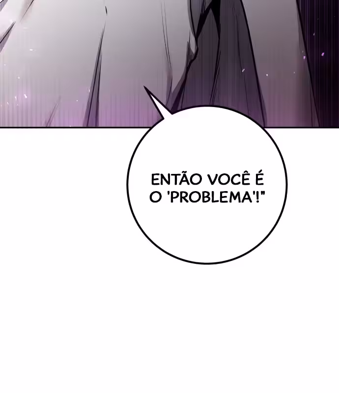 Página do Capítulo 63