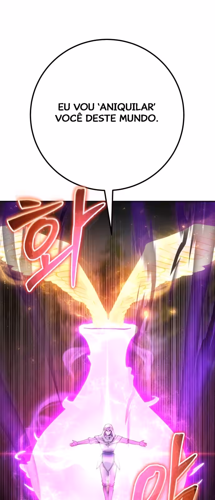 Página do Capítulo 63