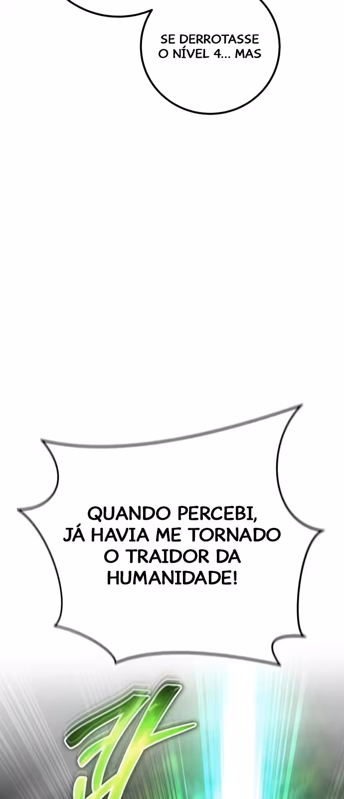 Página do Capítulo 63