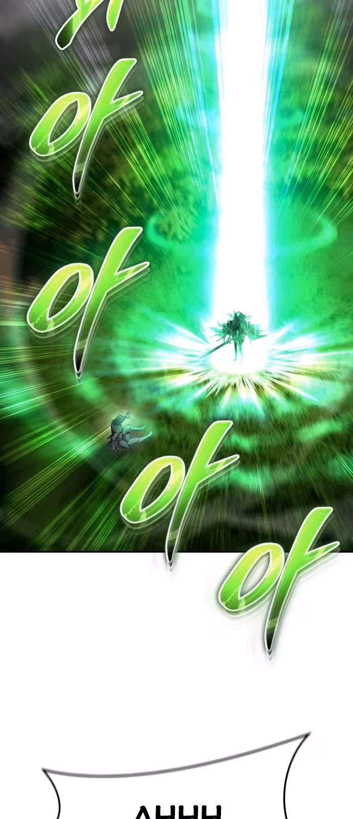 Página do Capítulo 63