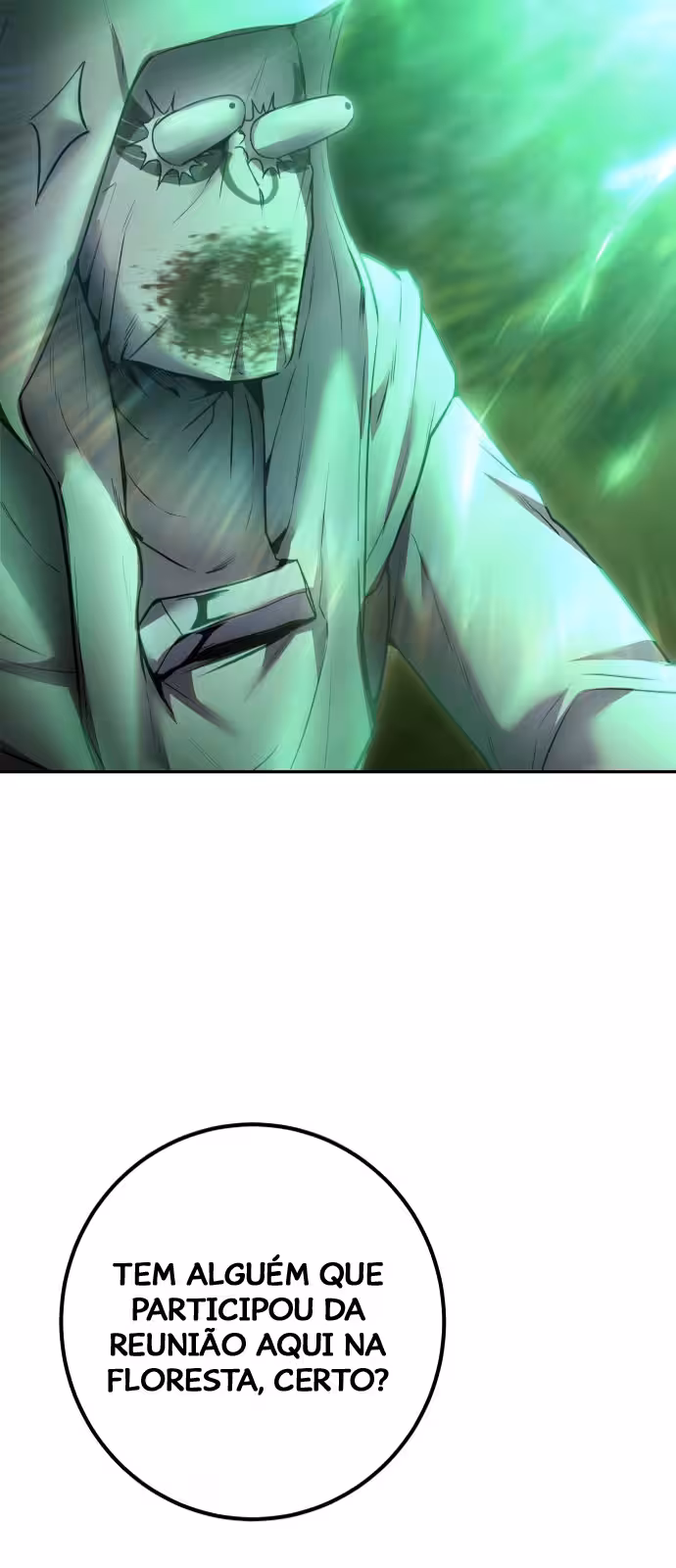 Página do Capítulo 63