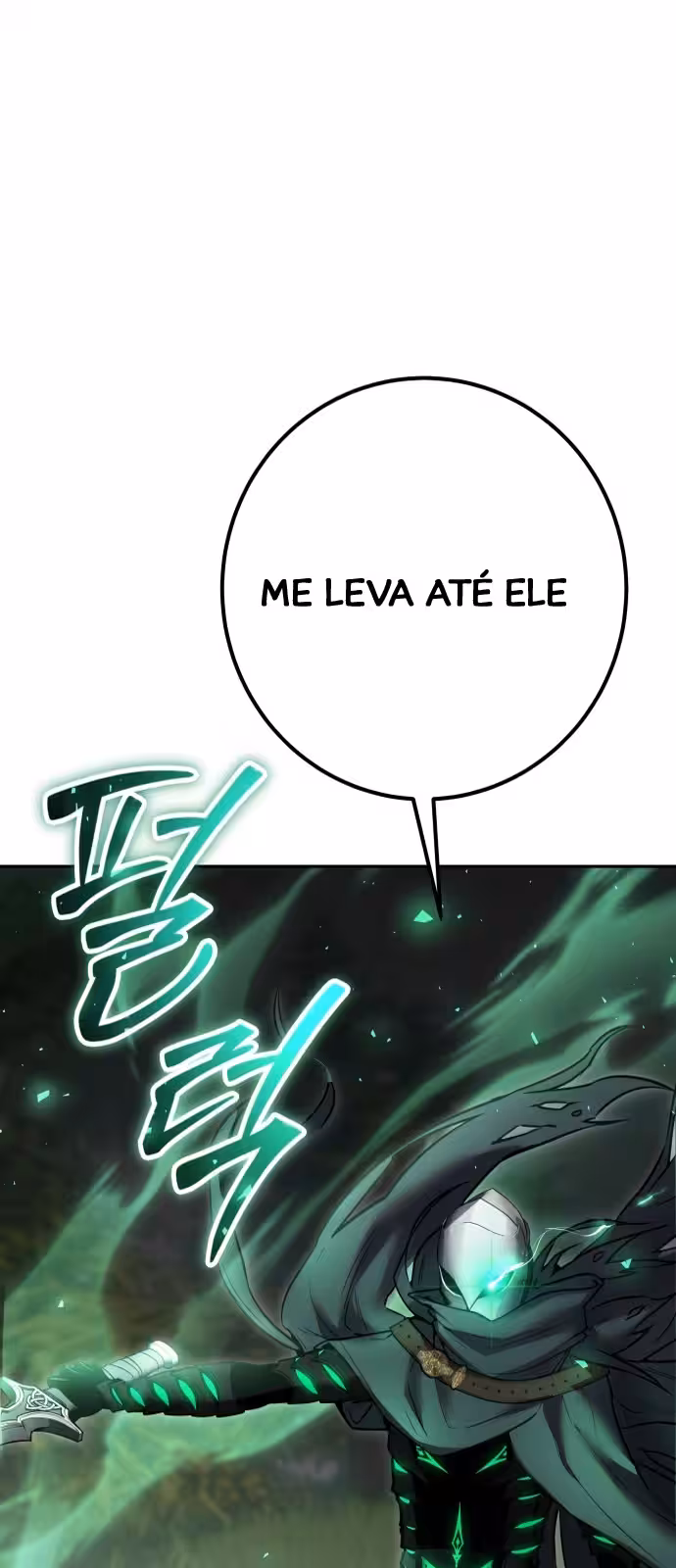 Página do Capítulo 63