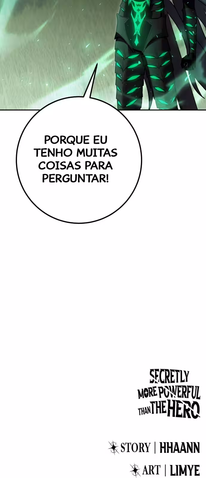 Página do Capítulo 63