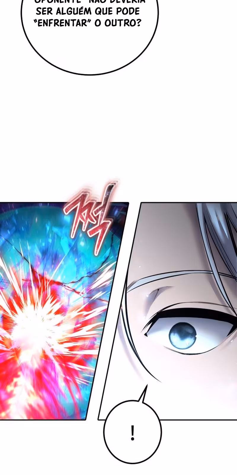 Página do Capítulo 74