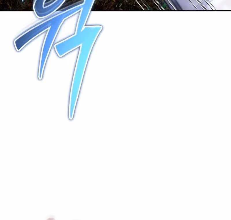 Página do Capítulo 74