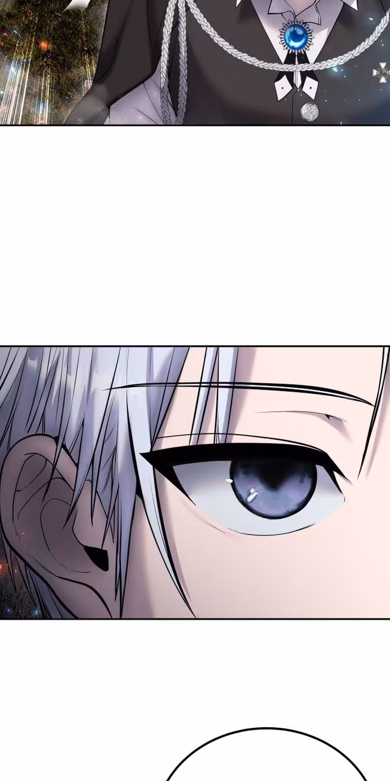 Página do Capítulo 74