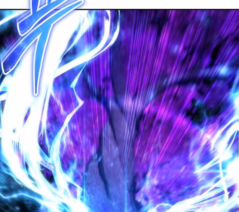 Página do Capítulo 74