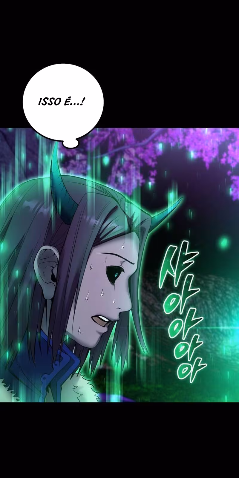 Página do Capítulo 74