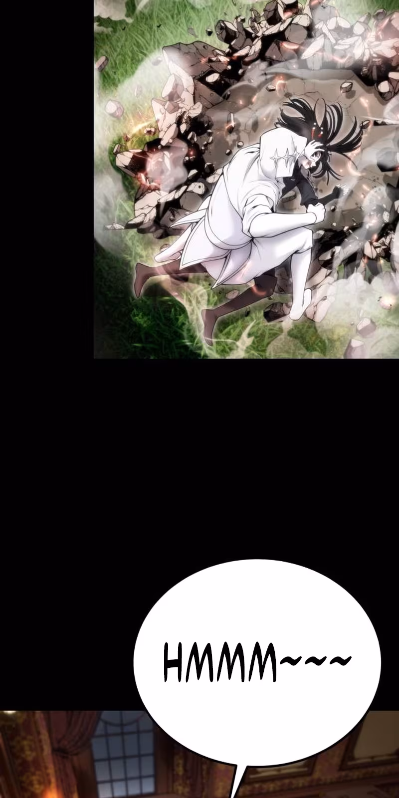 Página do Capítulo 74