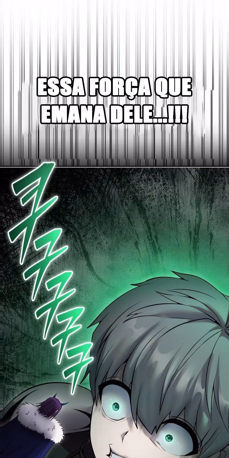 Página do Capítulo 74