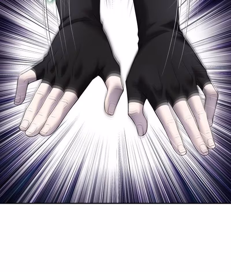 Página do Capítulo 74