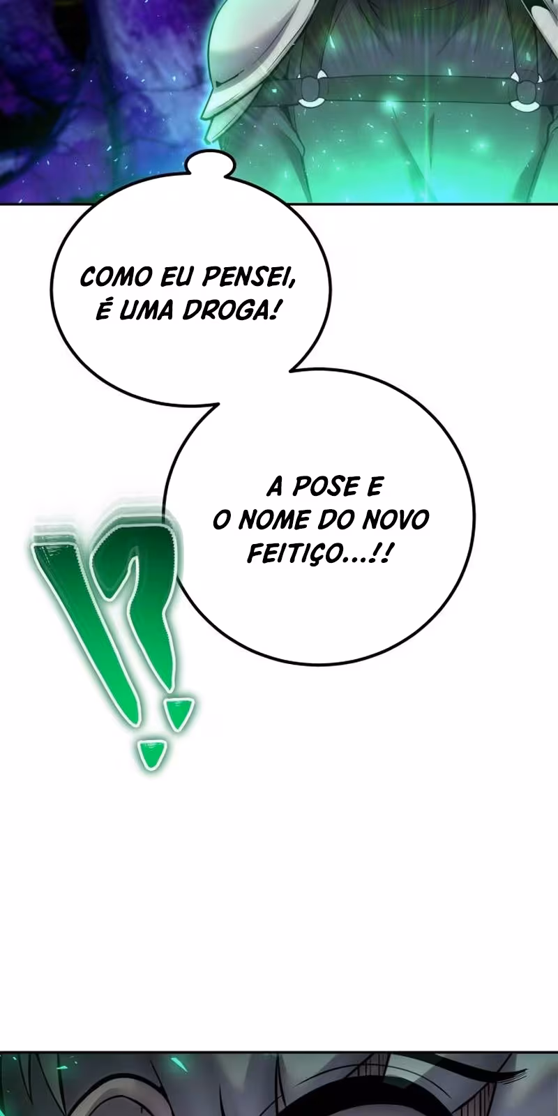 Página do Capítulo 74