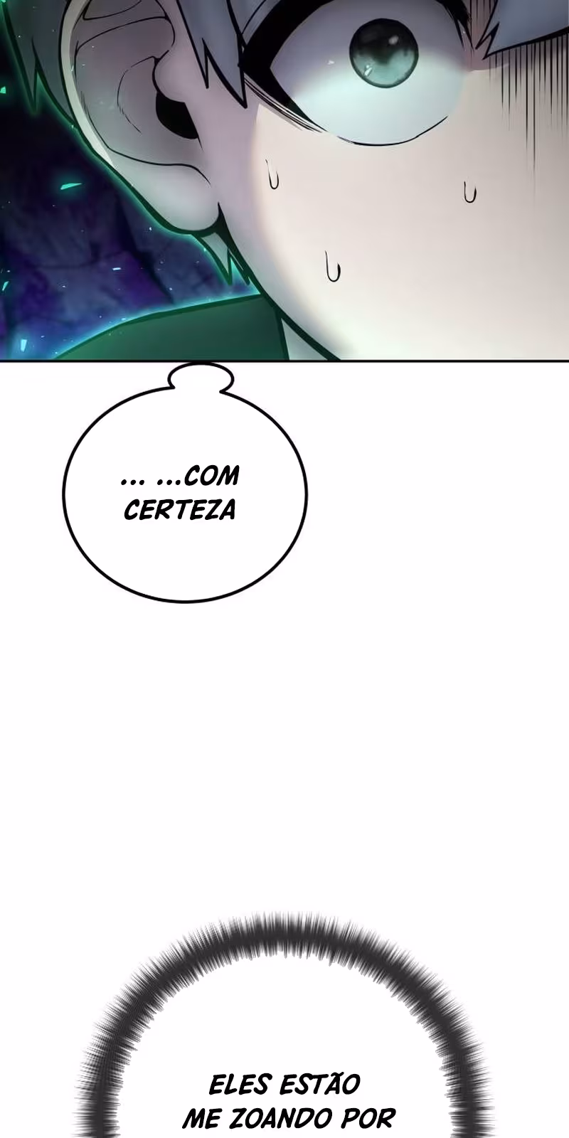 Página do Capítulo 74