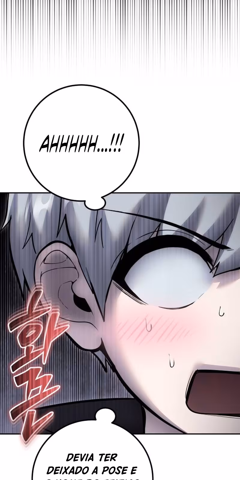 Página do Capítulo 74