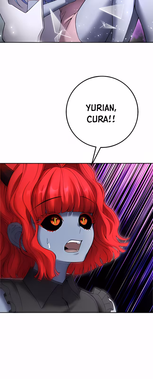 Página do Capítulo 75