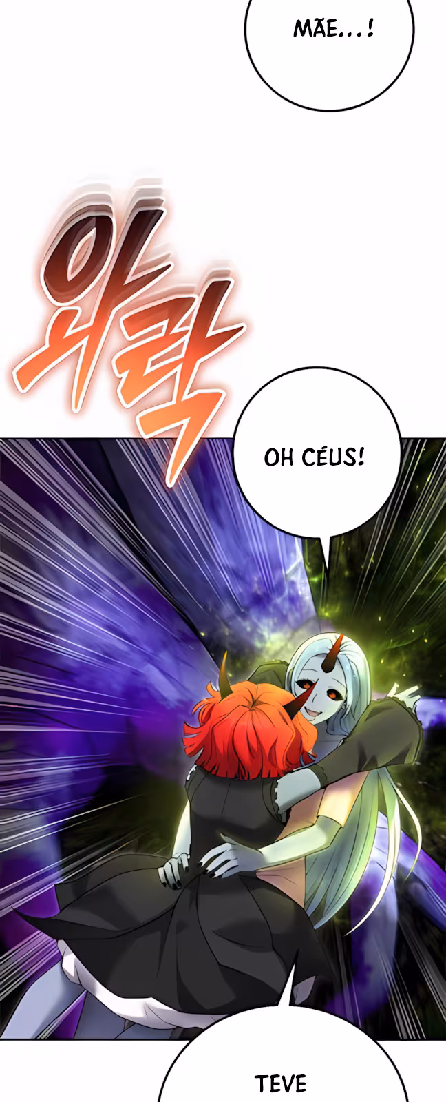 Página do Capítulo 75