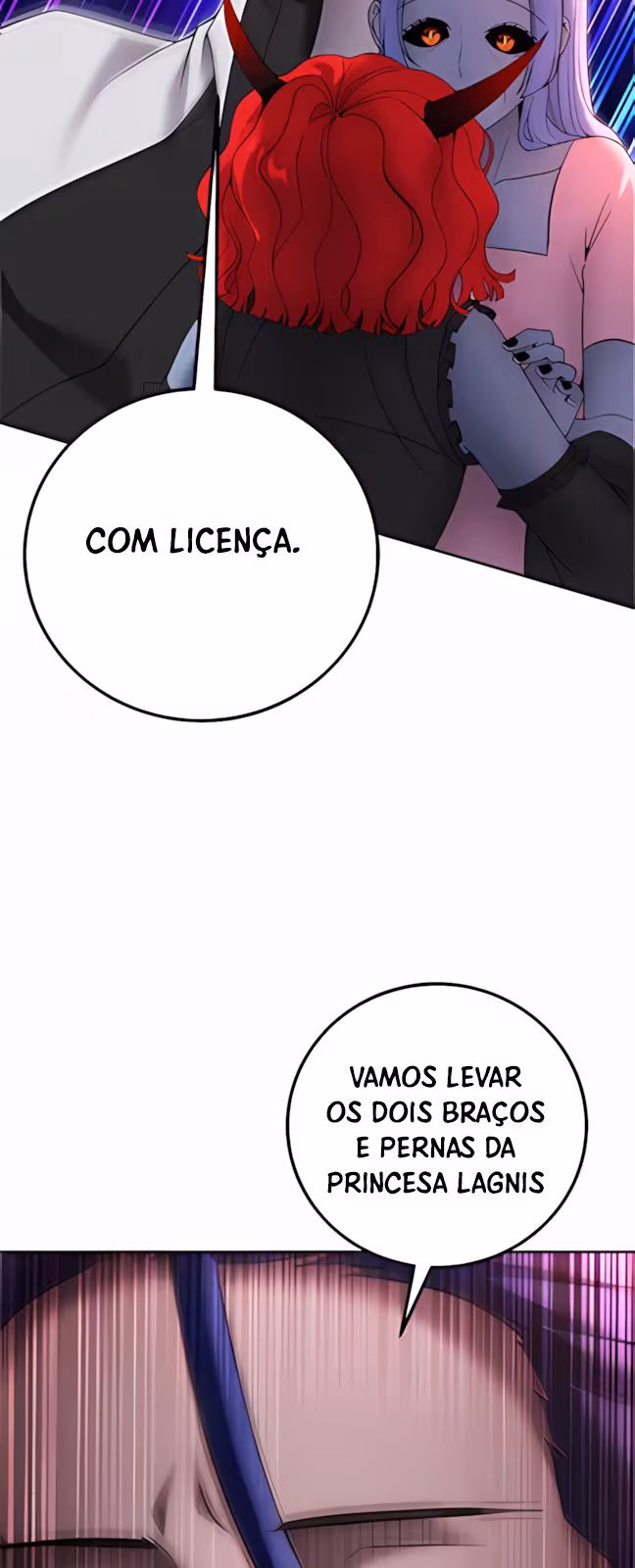 Página do Capítulo 75